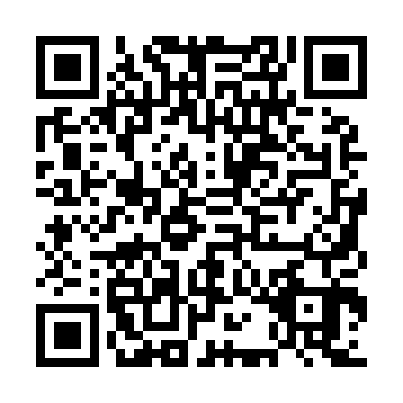 QR code for EAA-9034