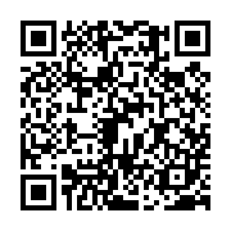 QR code for plate EAA-4837