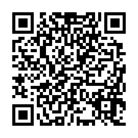 QR code for EAB-3965