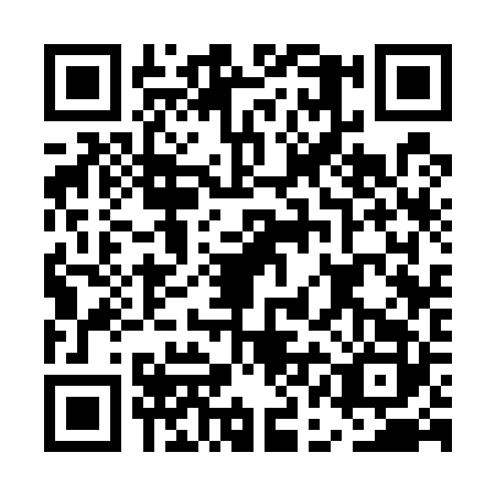 QR code for EAC5228