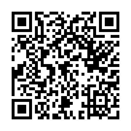 QR code for EAD-6866