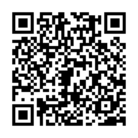 QR code for plate EAD-0150