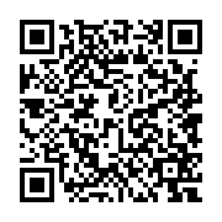 QR code for plate EAD-1663