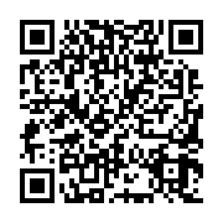 QR code for EAE-2499