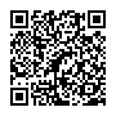 QR code for EAE-4087