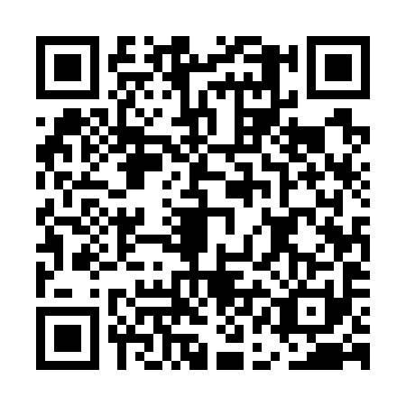 QR code for EAE-7917