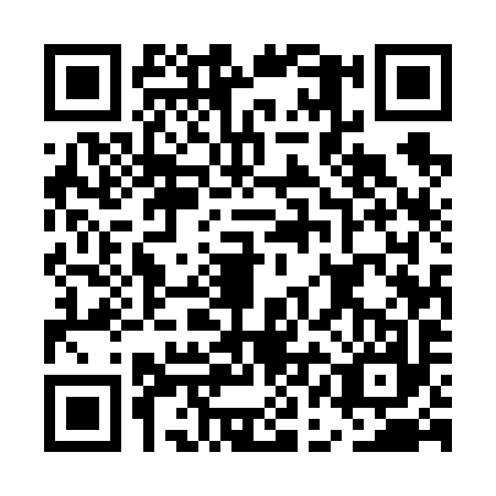 QR code for plate EAE-6972