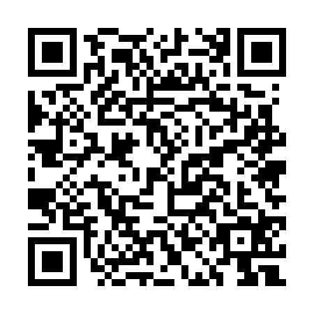 QR code for EAE7244