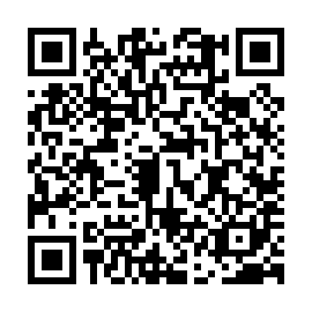 QR code for EAF-0817