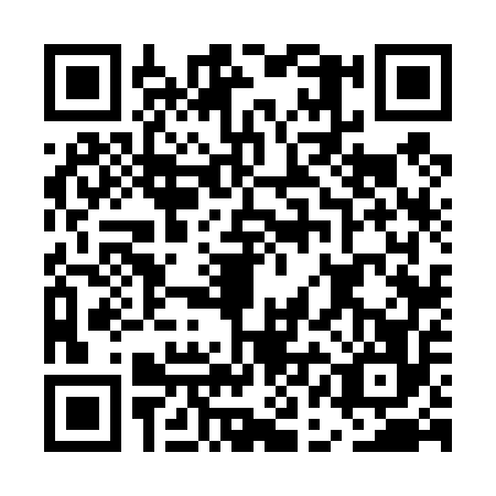 QR code for EAF-4567