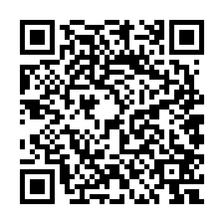 QR code for EAF-6031