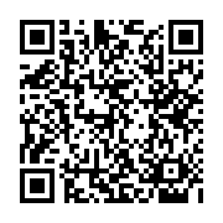 QR code for EAF-7003