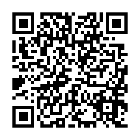 QR code for EAF-7575