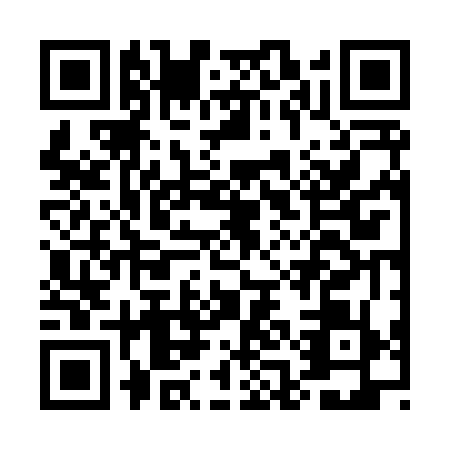 QR code for EAF-8795