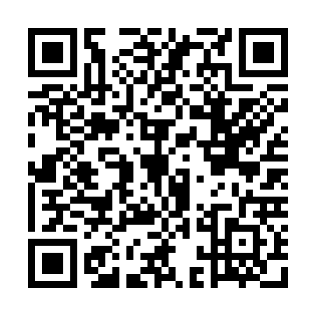 QR code for EAF3227