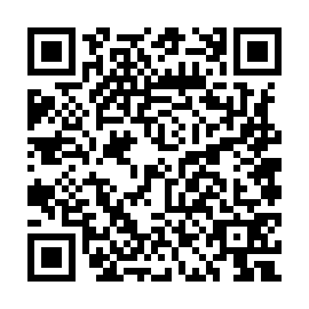 QR code for plate EAF-9725