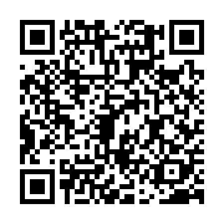 QR code for EAG-3085