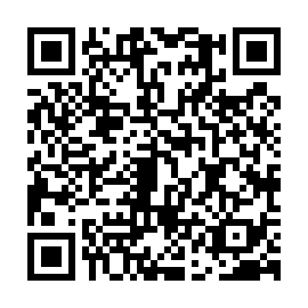 QR code for EAH-5399