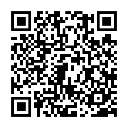 QR code for EAH-6658