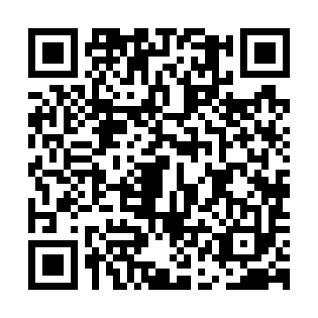 QR code for EAH-7939