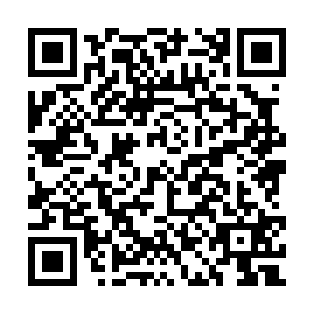 QR code for EAH0212
