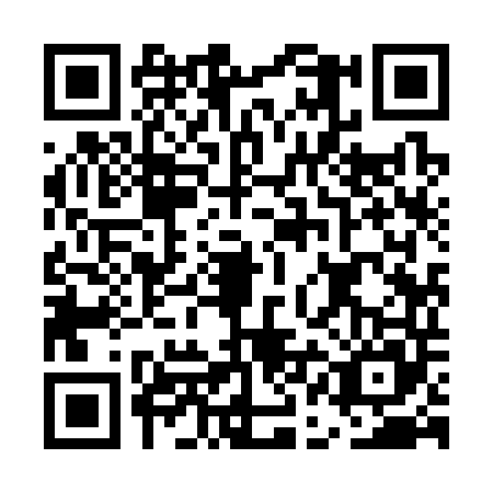 QR code for EAI-3459