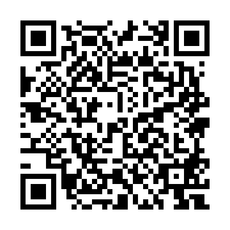 QR code for EAI-6885