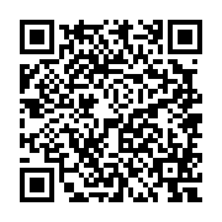 QR code for EAJ-0853