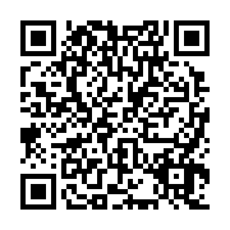 QR code for EAJ3662