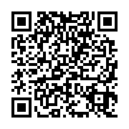 QR code for EAK-3311