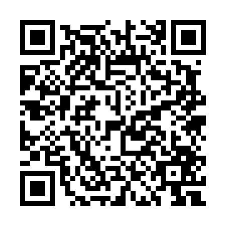 QR code for EAK-4471
