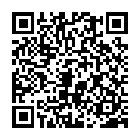 QR code for EAK2226