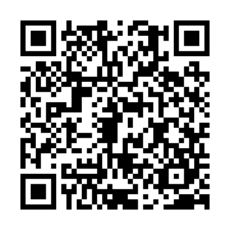 QR code for plate EAK-2444