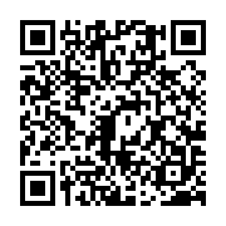QR code for EAL-1923