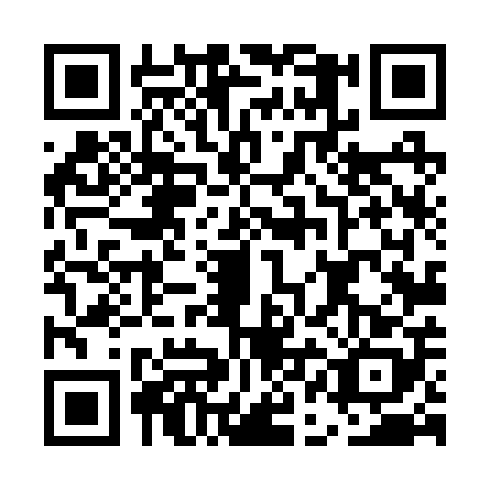 QR code for EAL-2081