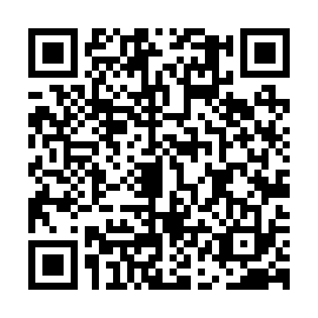 QR code for EAL-2334