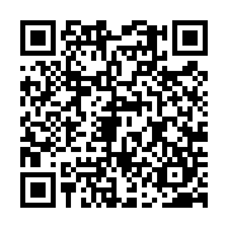QR code for EAL-4441