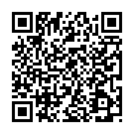 QR code for EAL-4474