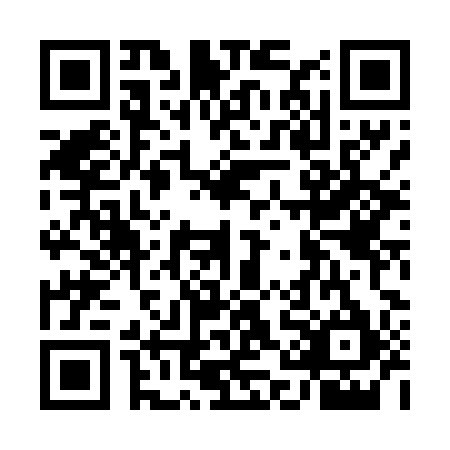 QR code for EAL-4959