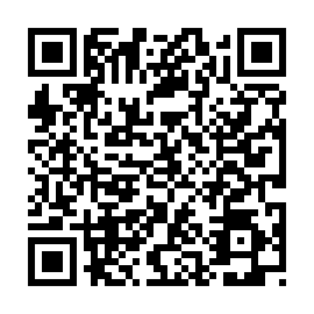 QR code for EAL-5944