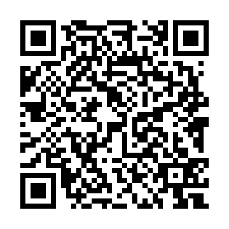 QR code for EAL-6331