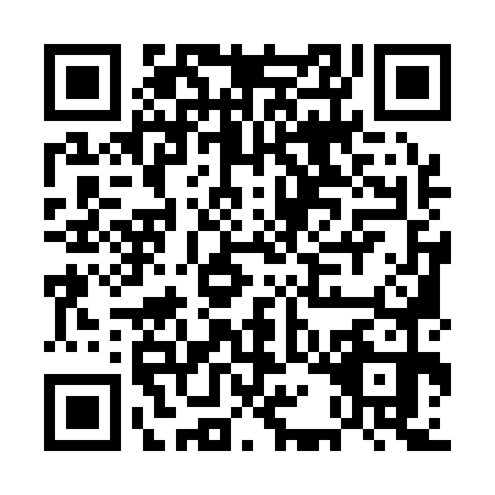 QR code for EAM-1707
