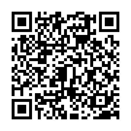 QR code for EAM-3310