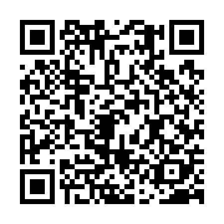 QR code for EAM-7080