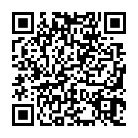 QR code for EAM-7600