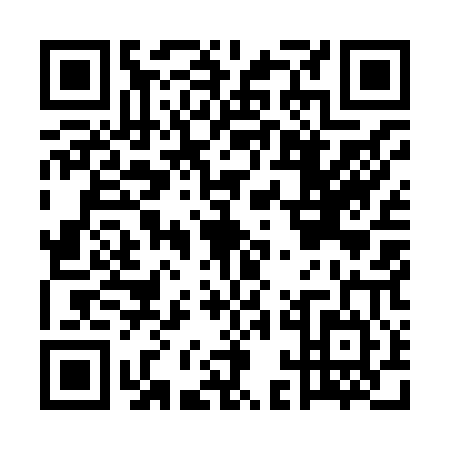 QR code for EAM-8047