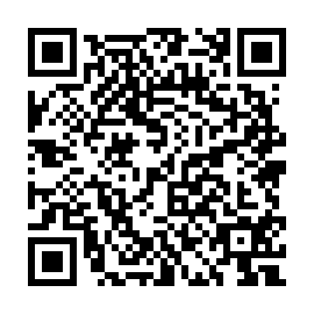 QR code for EAM6149