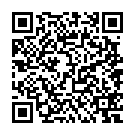 QR code for EAN-0197