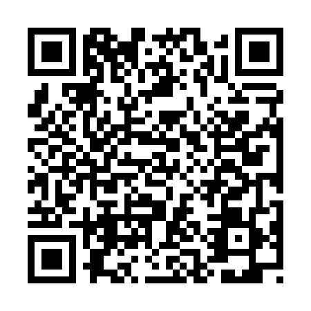 QR code for EAN0492