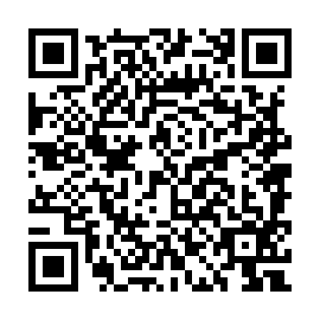 QR code for EAN9969